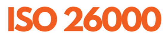 ISO 26000 — Responsabilité sociétale des organisations