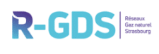 Logo_RGDStras