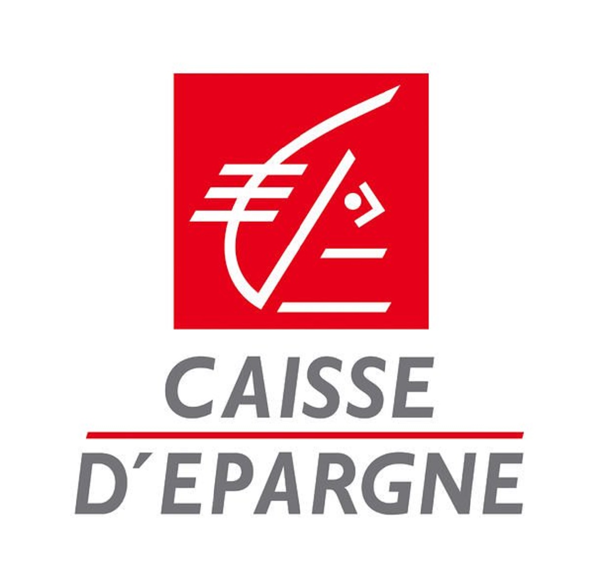 logo-ce