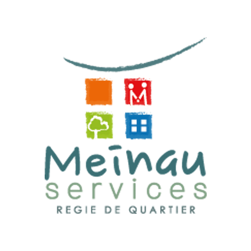 Meinau Services - Client Relyance